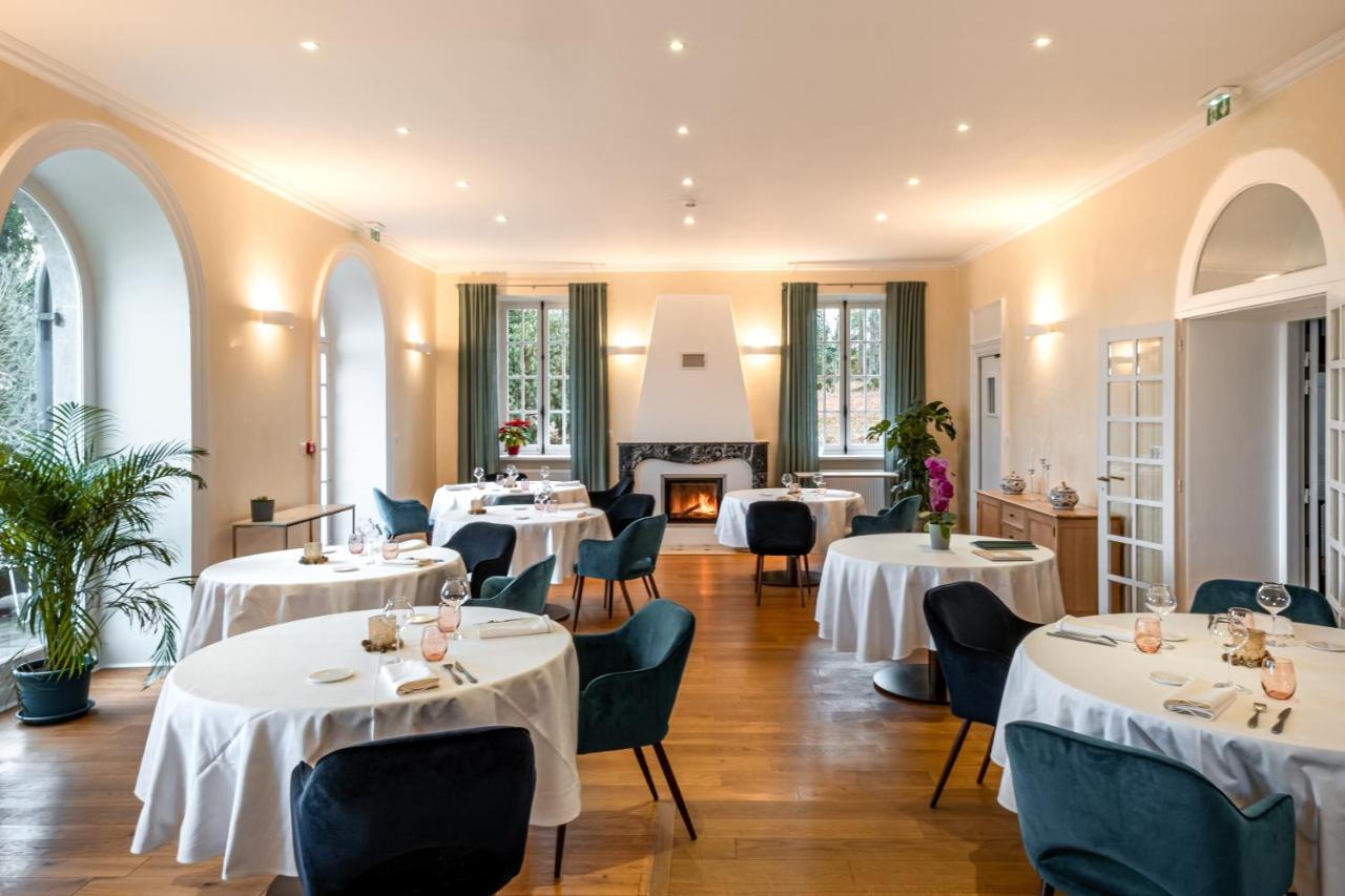 Domaine Mont-Riant A Jurancon Leilighet Eksteriør bilde